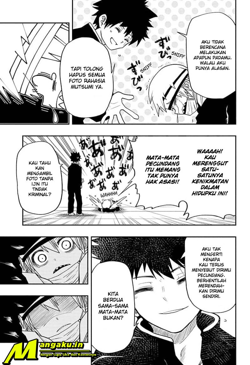 Chapter 38 - halaman 13