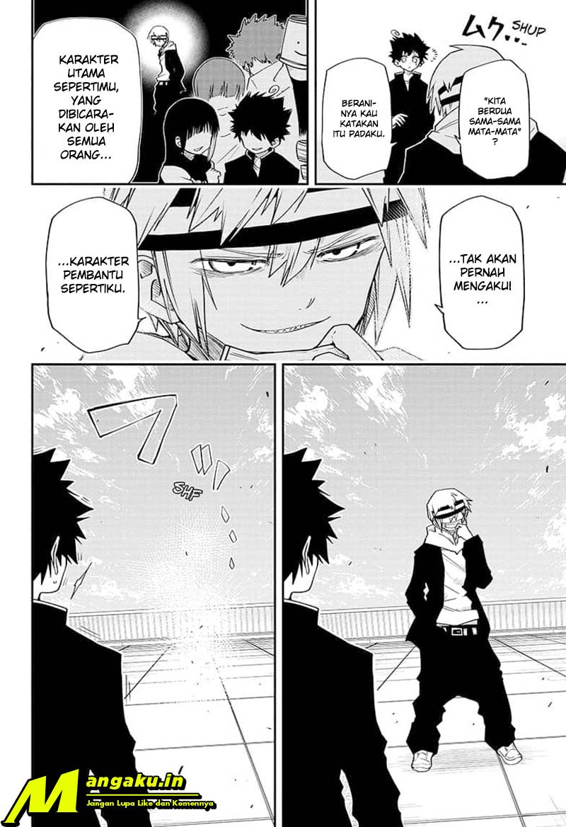 Chapter 38 - halaman 14