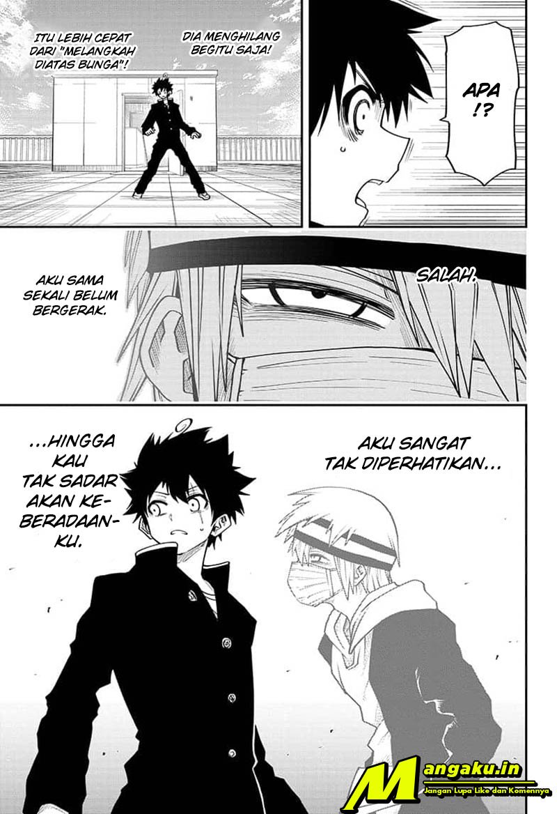 Chapter 38 - halaman 15