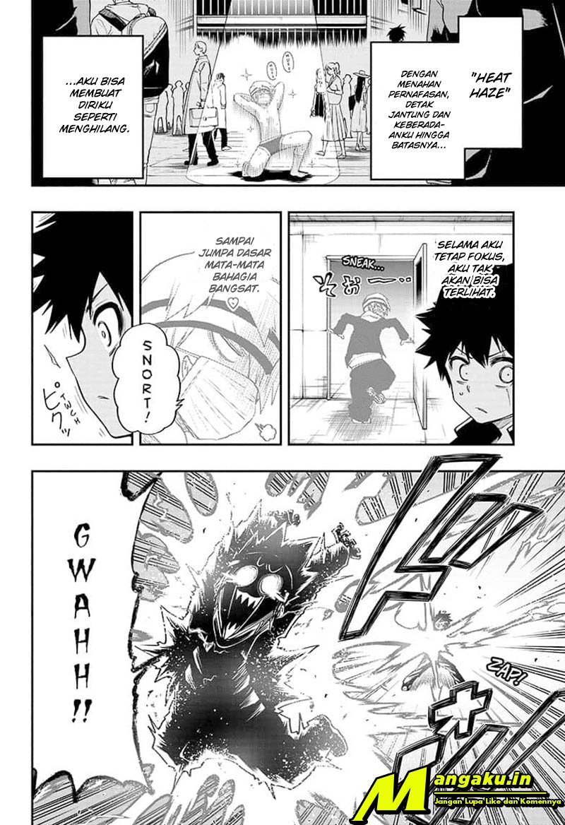 Chapter 38 - halaman 16