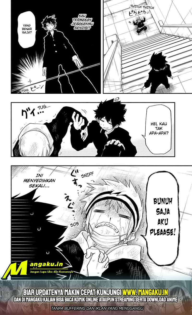 Chapter 38 - halaman 18