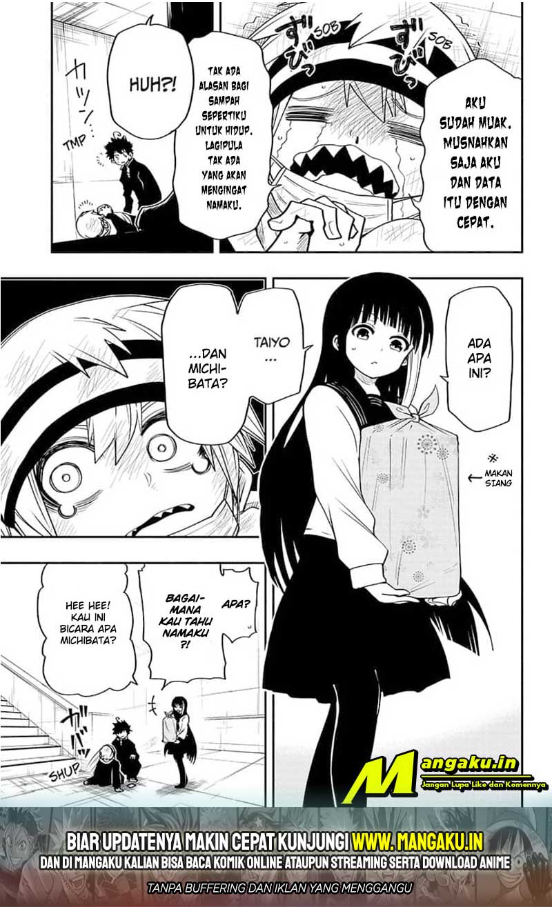 Chapter 38 - halaman 19