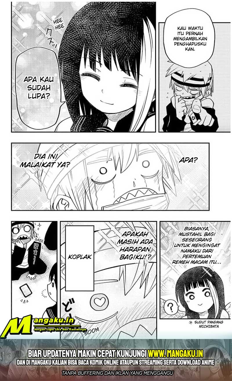 Chapter 38 - halaman 20