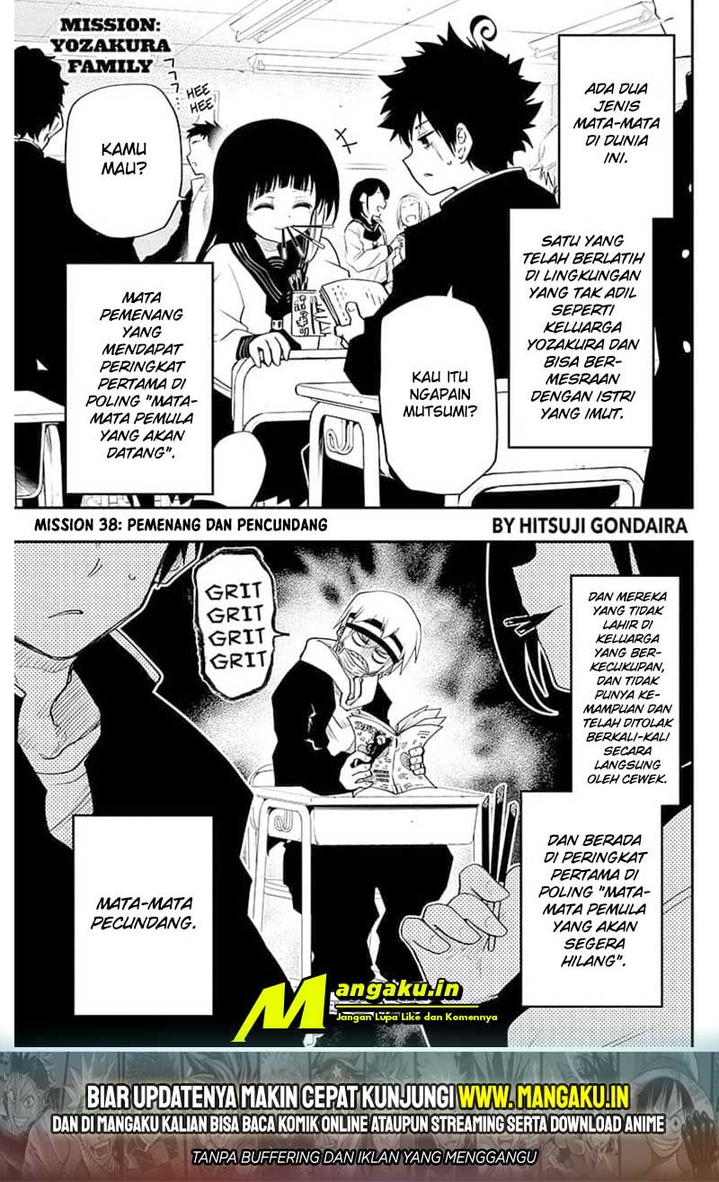 Chapter 38 - halaman 3