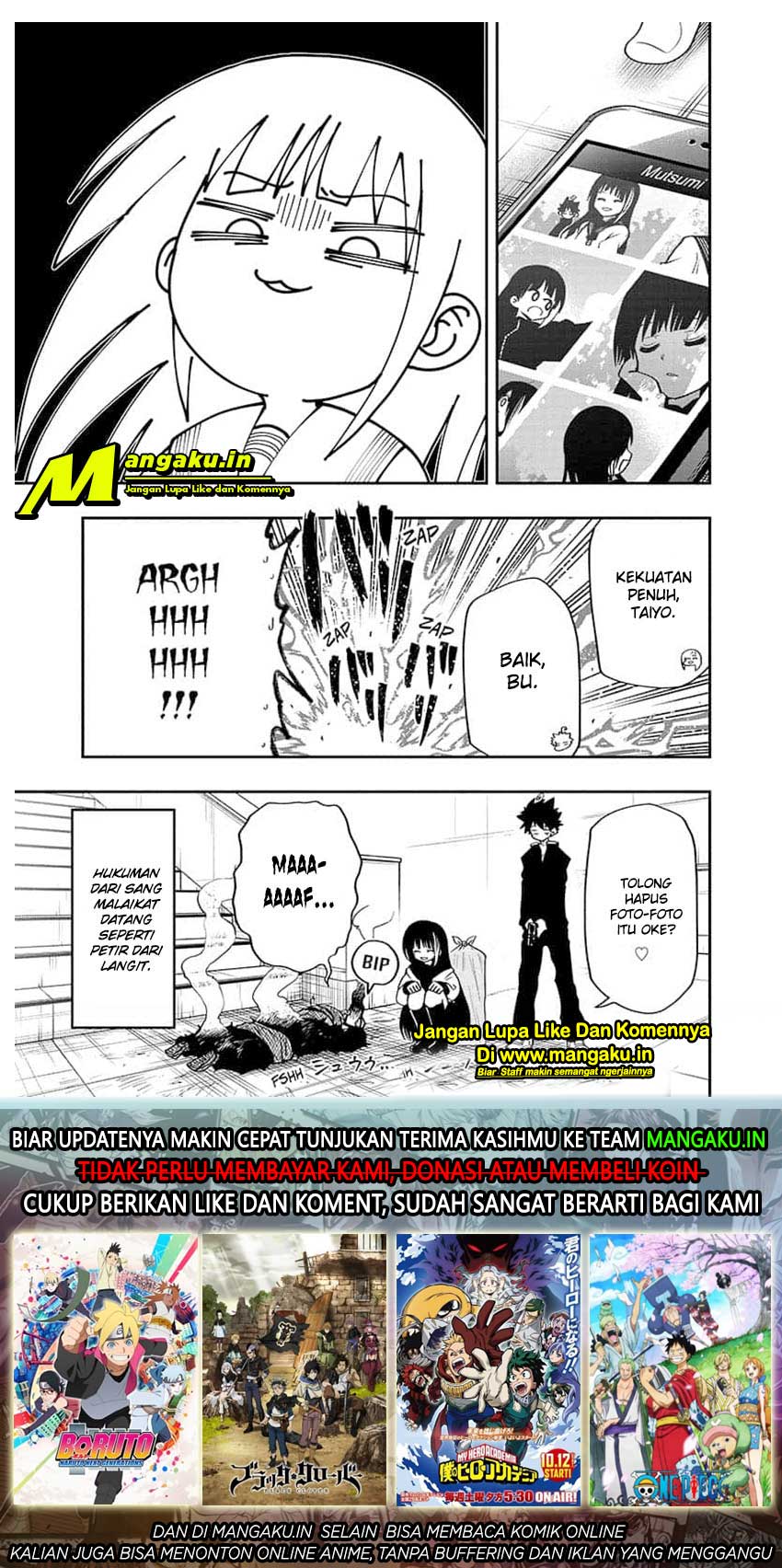 Chapter 38 - halaman 21