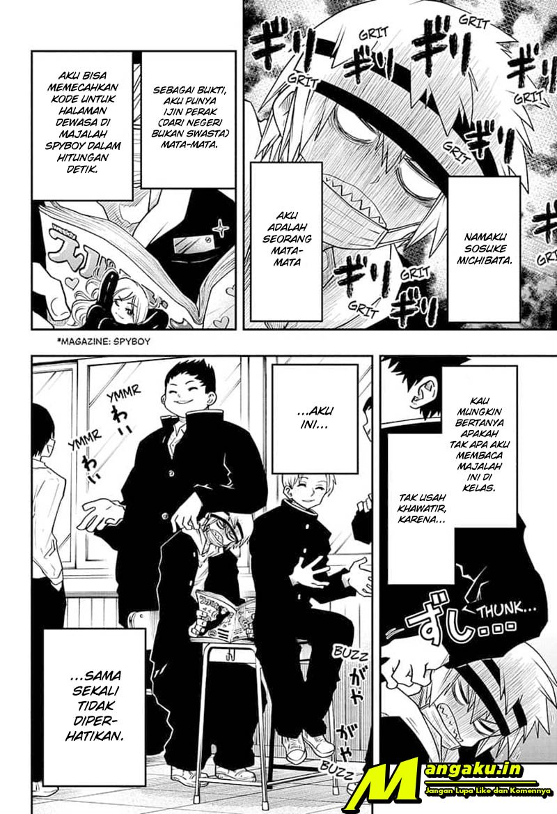 Chapter 38 - halaman 4