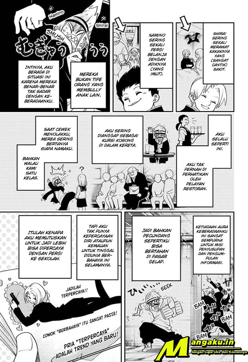 Chapter 38 - halaman 5