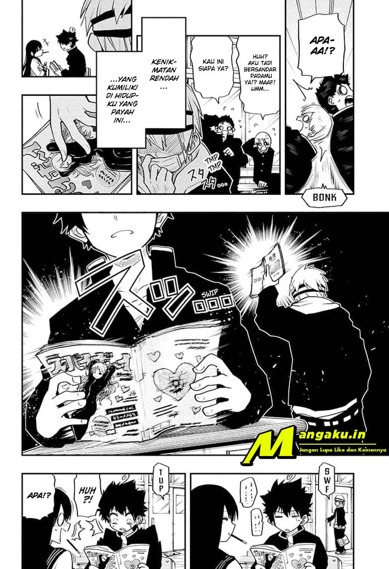Chapter 38 - halaman 6