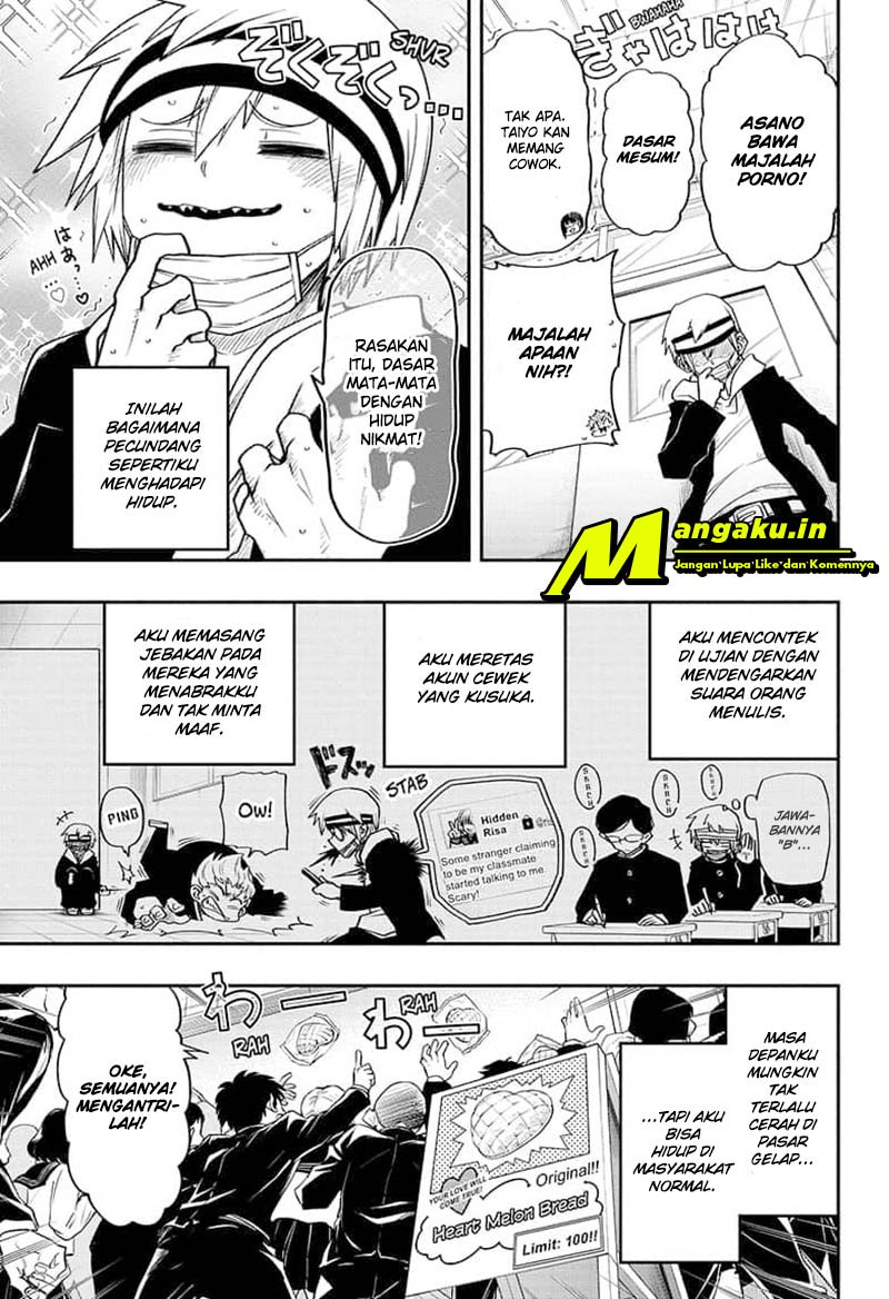 Chapter 38 - halaman 7
