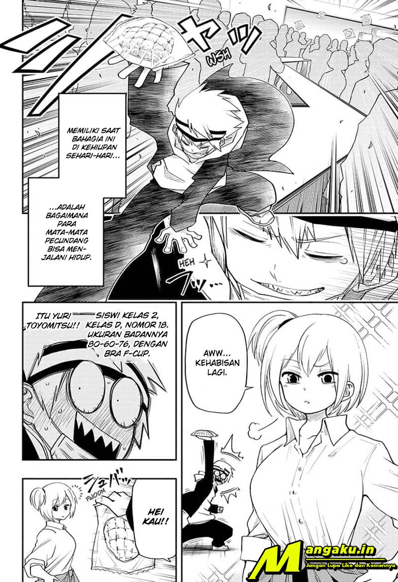 Chapter 38 - halaman 8