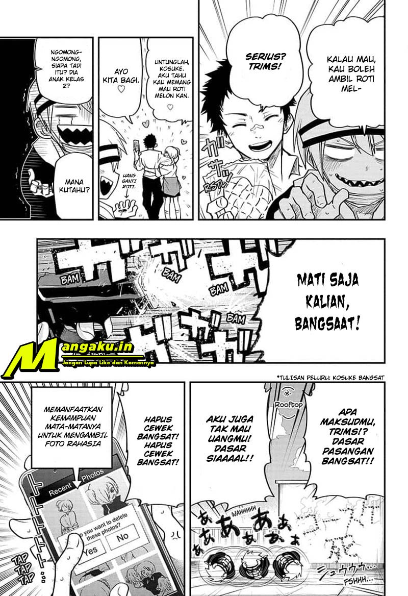 Chapter 38 - halaman 9