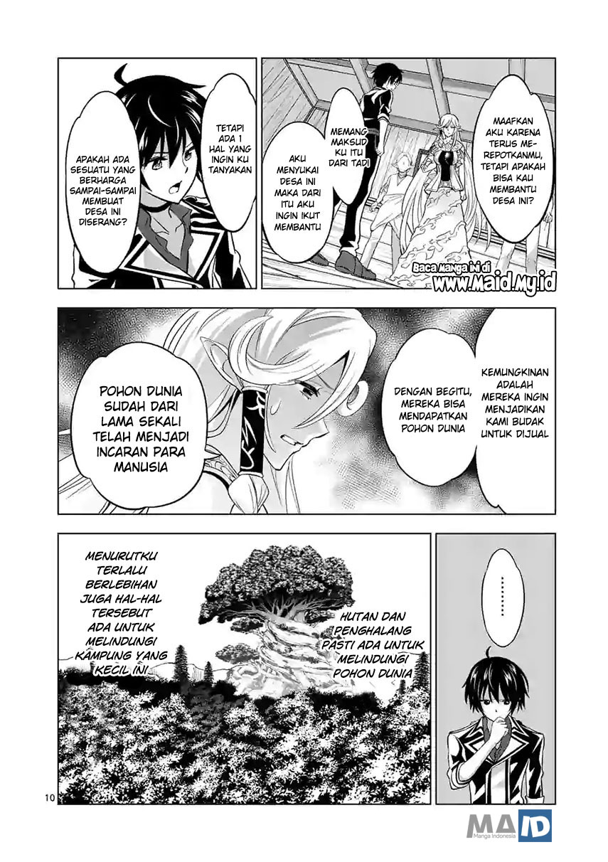 Chapter 18 - halaman 14
