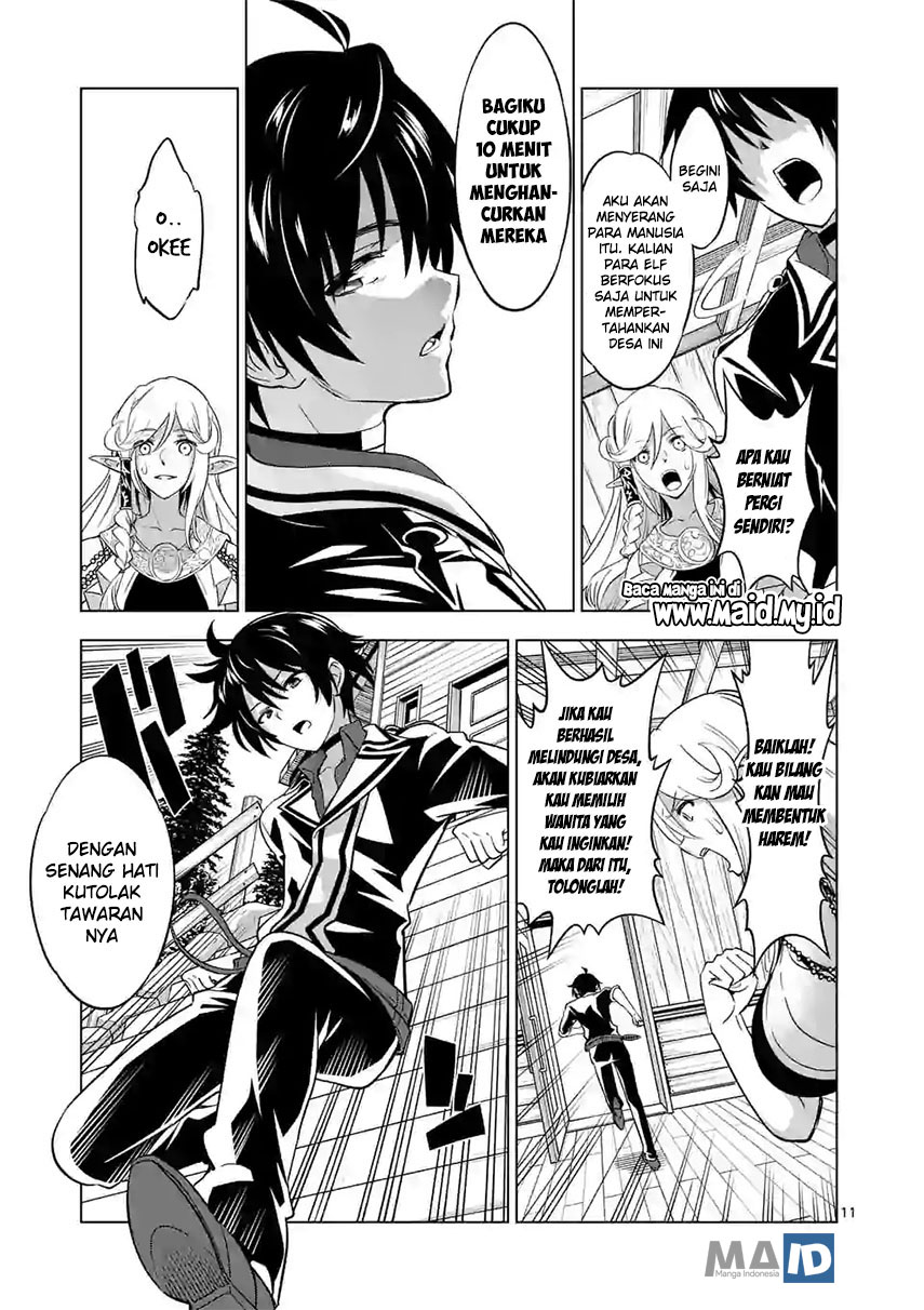 Chapter 18 - halaman 15