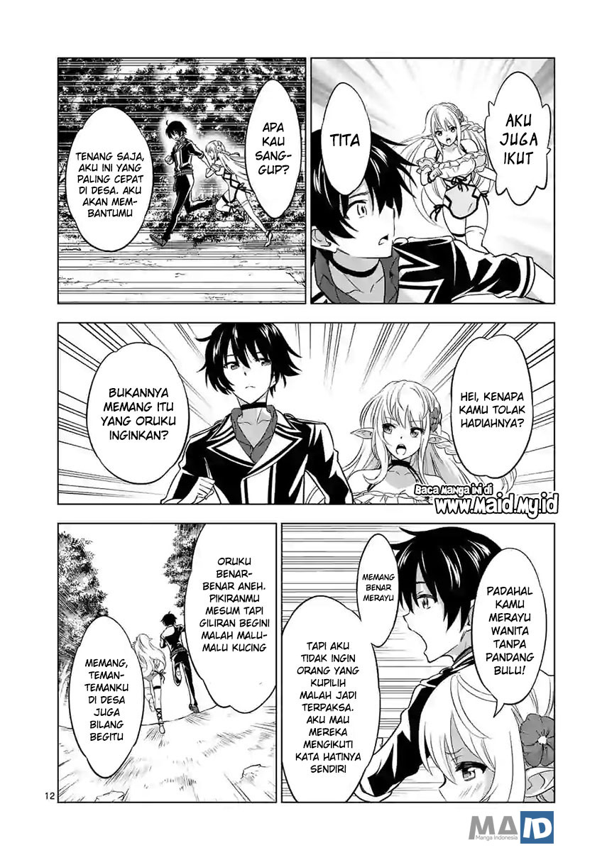 Chapter 18 - halaman 16