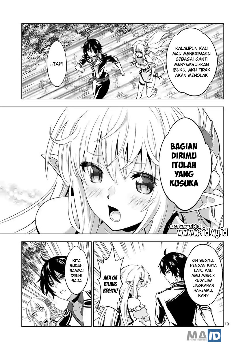Chapter 18 - halaman 17