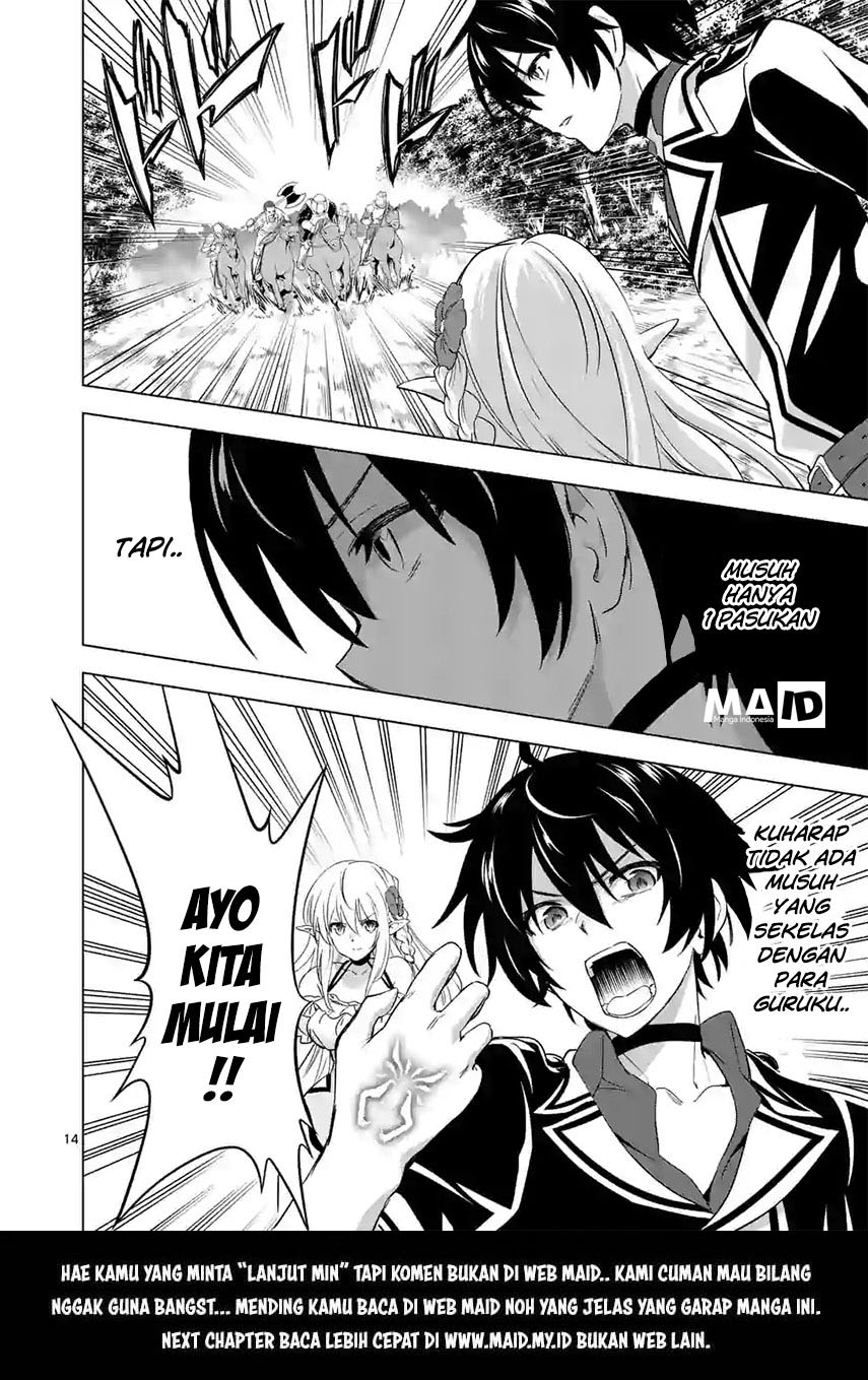 Chapter 18 - halaman 18
