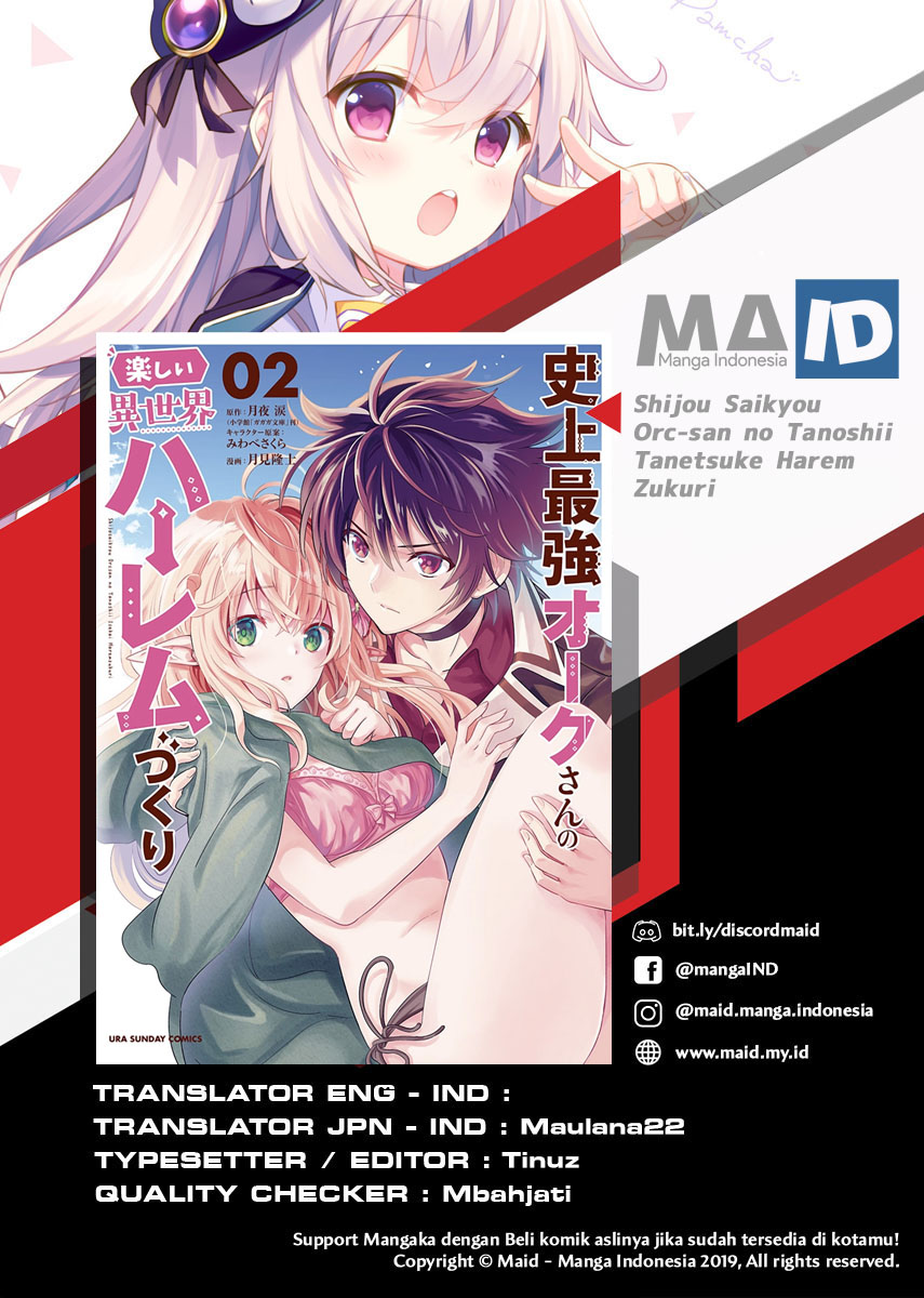 Chapter 18 - halaman 3