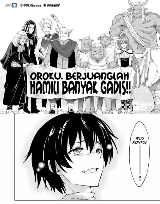 Chapter 18 - halaman 22