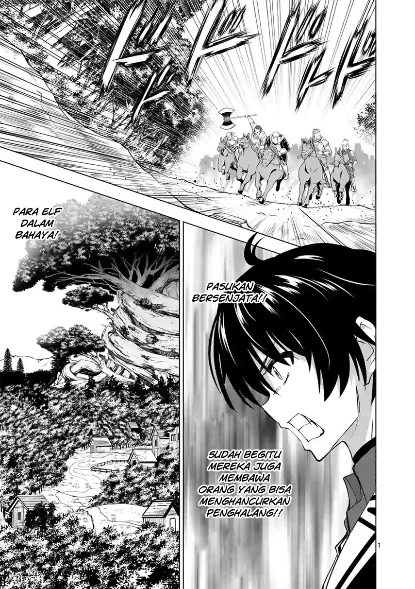 Chapter 18 - halaman 6