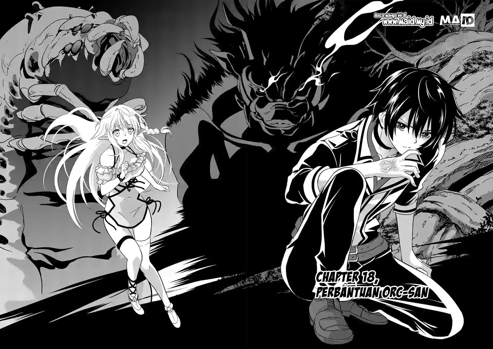 Chapter 18 - halaman 7