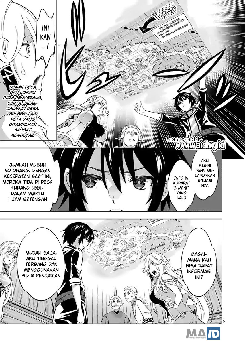 Chapter 18 - halaman 9