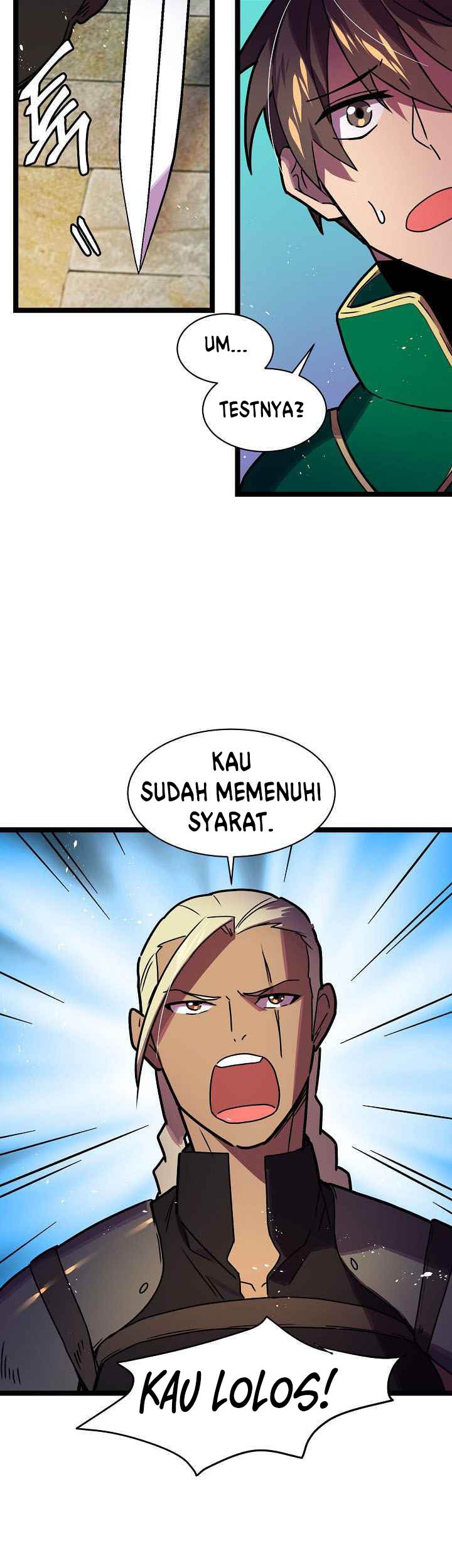 Chapter 12 - halaman 21