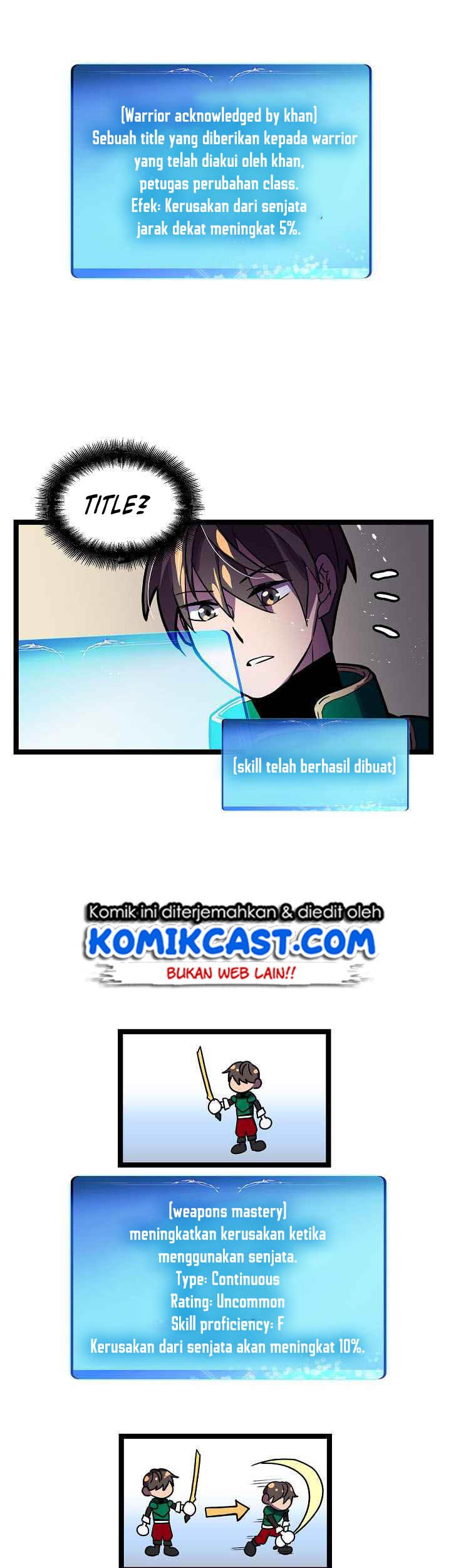 Chapter 12 - halaman 25