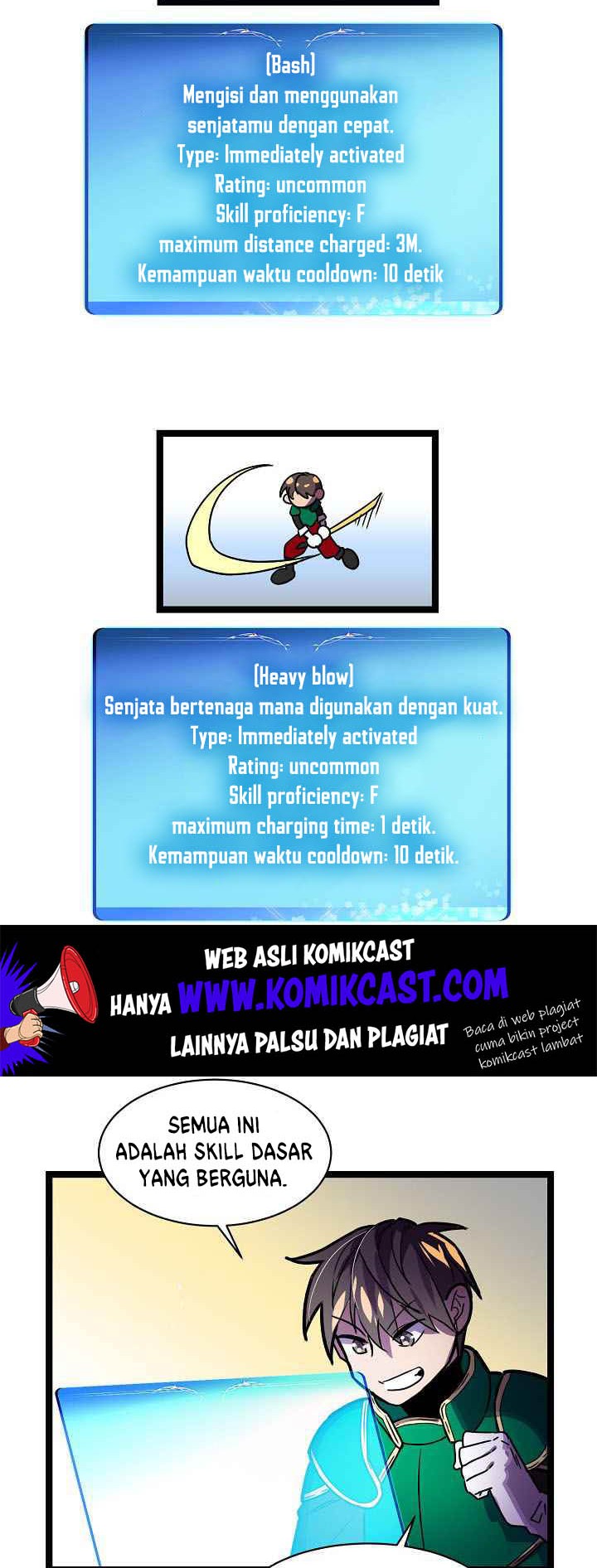 Chapter 12 - halaman 26