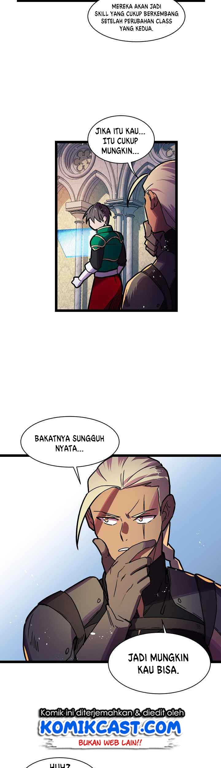Chapter 12 - halaman 27