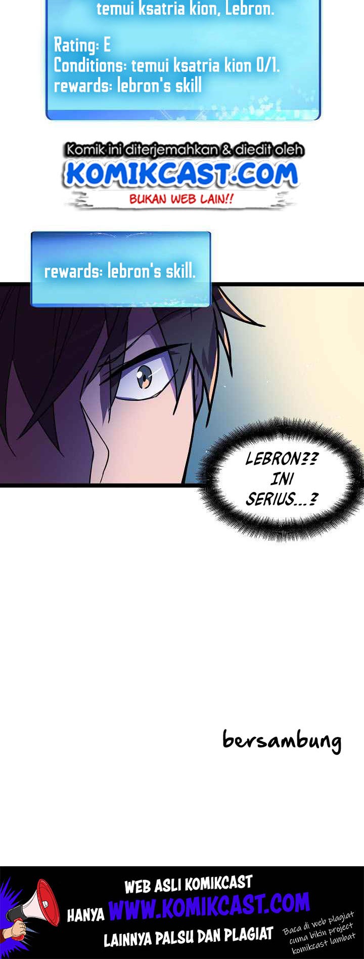 Chapter 12 - halaman 30