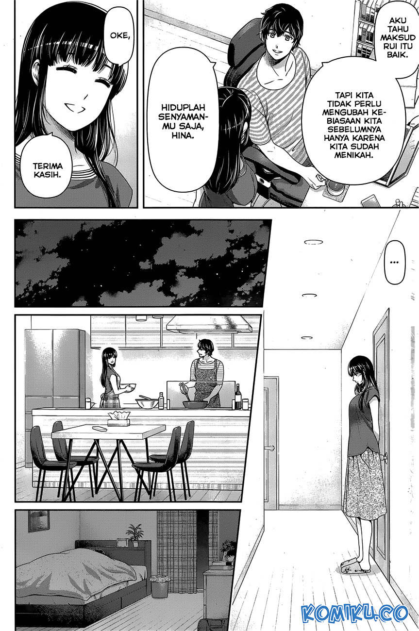 Chapter 275.2 - halaman 5