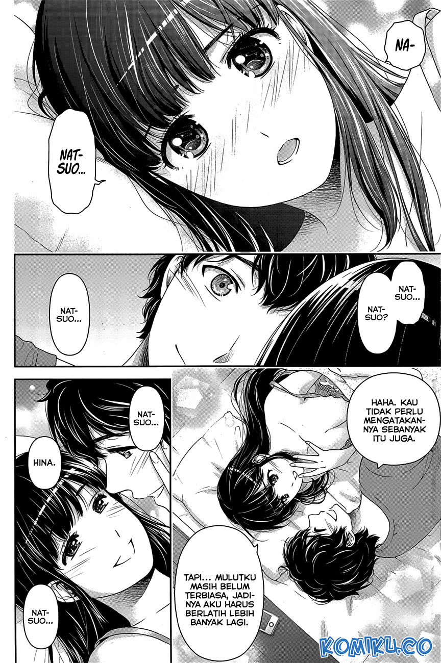 Chapter 275.2 - halaman 9