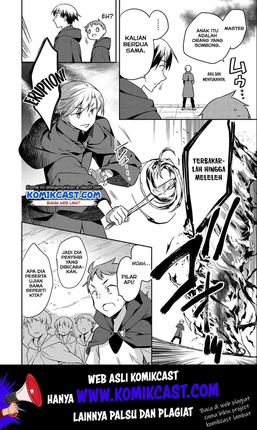 Chapter 15 - halaman 12