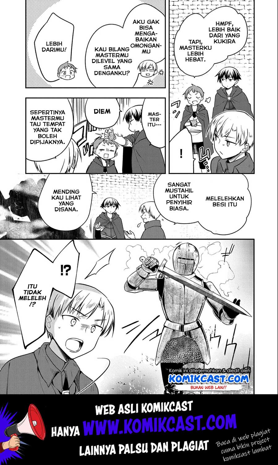 Chapter 15 - halaman 13