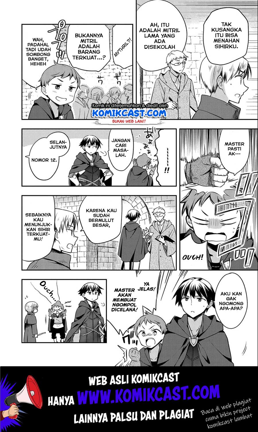 Chapter 15 - halaman 14