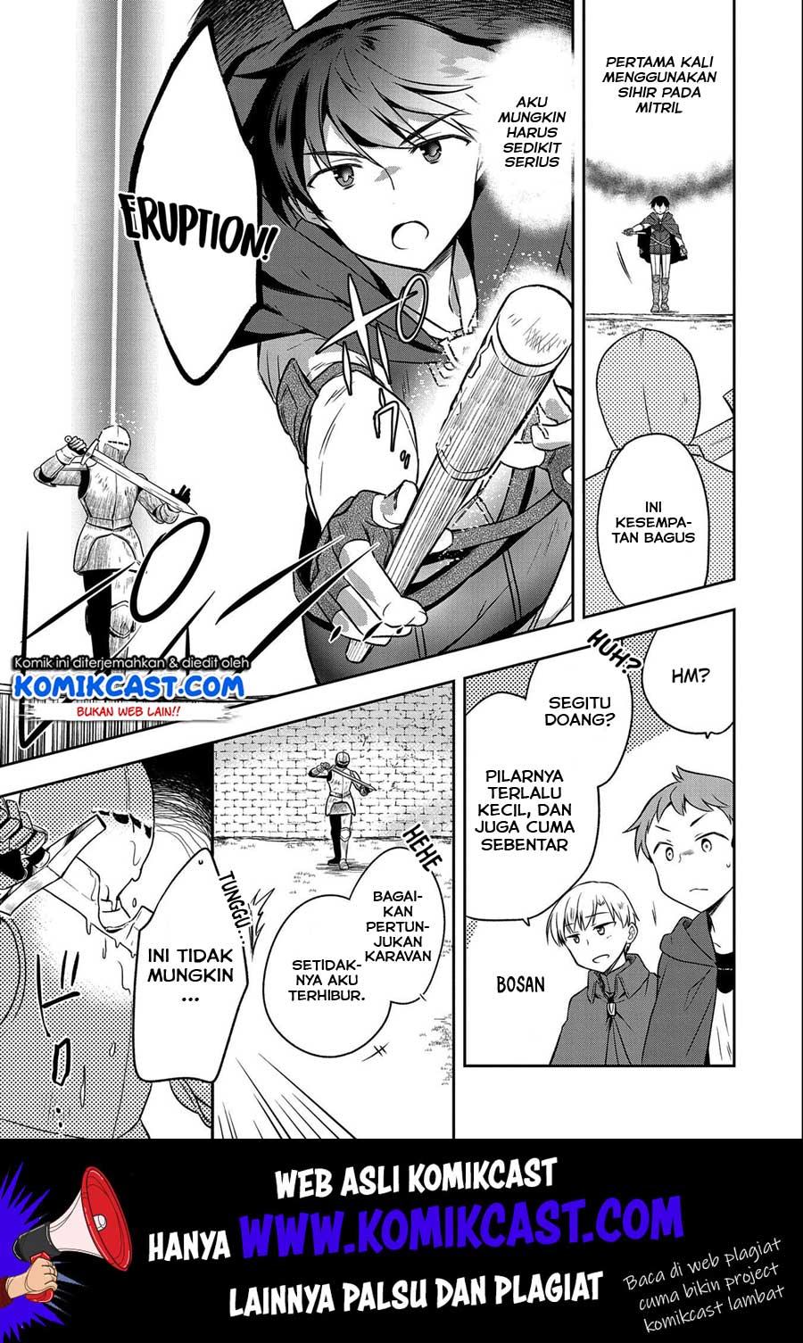 Chapter 15 - halaman 15
