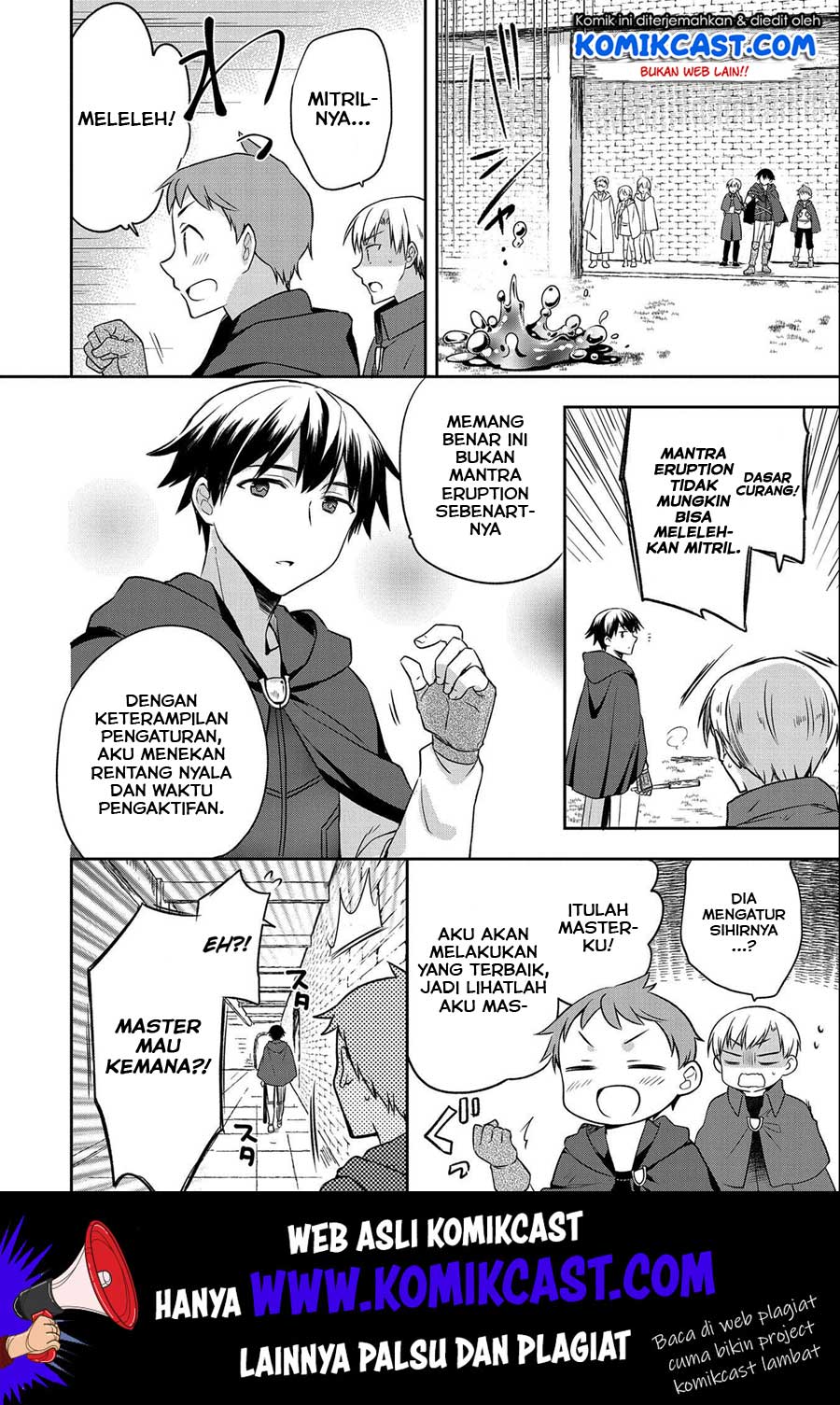 Chapter 15 - halaman 16