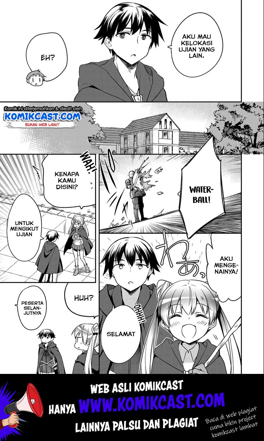 Chapter 15 - halaman 17