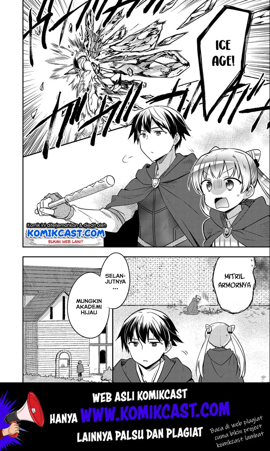Chapter 15 - halaman 18