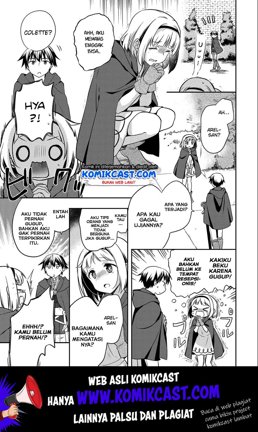 Chapter 15 - halaman 19