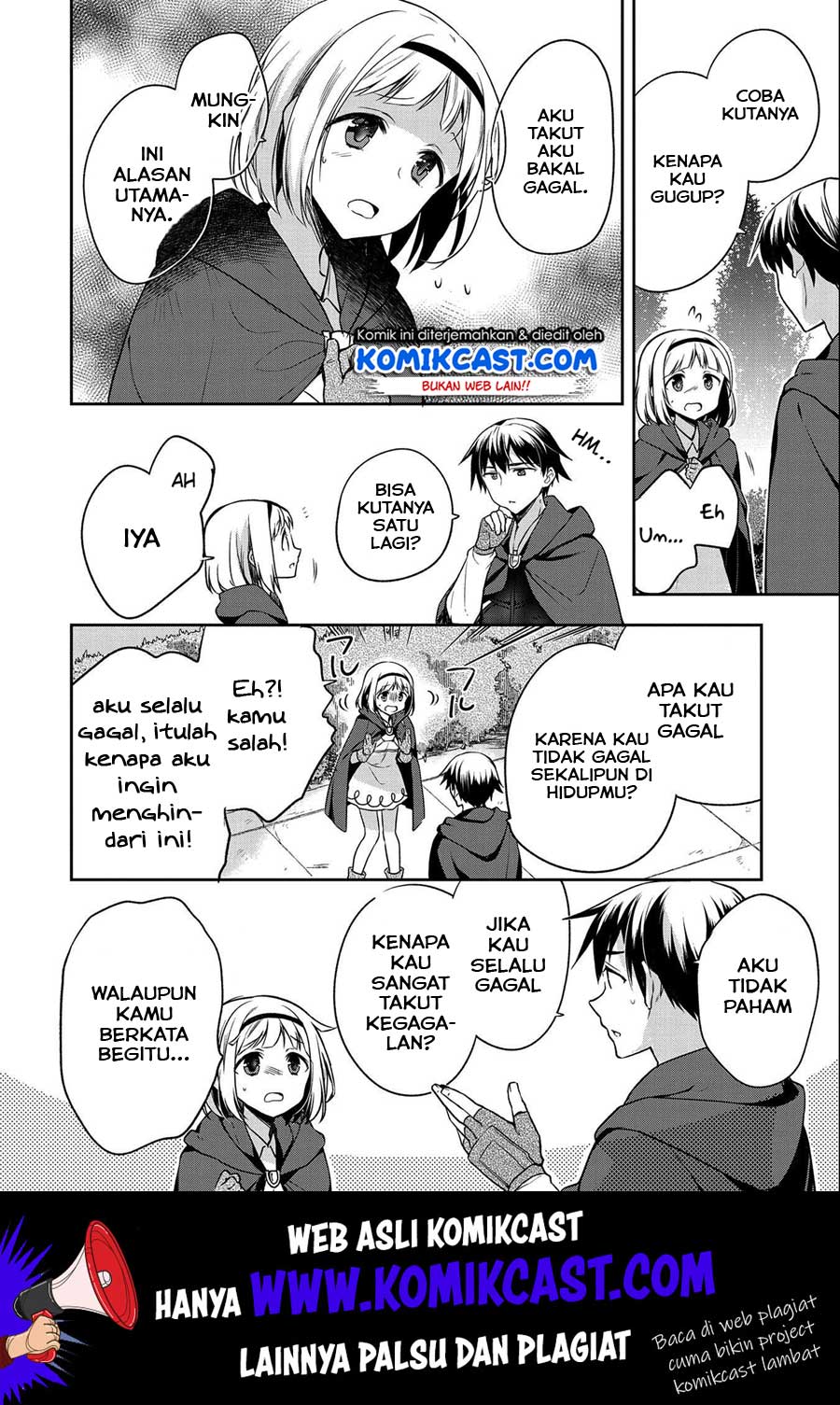Chapter 15 - halaman 20