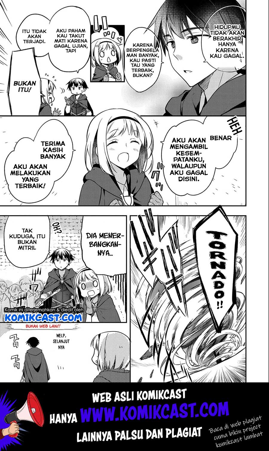 Chapter 15 - halaman 21