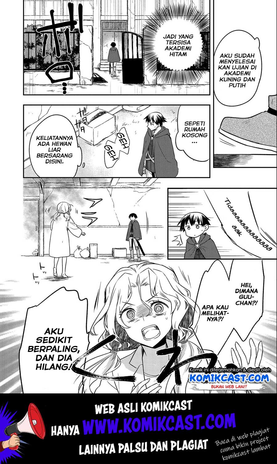 Chapter 15 - halaman 22