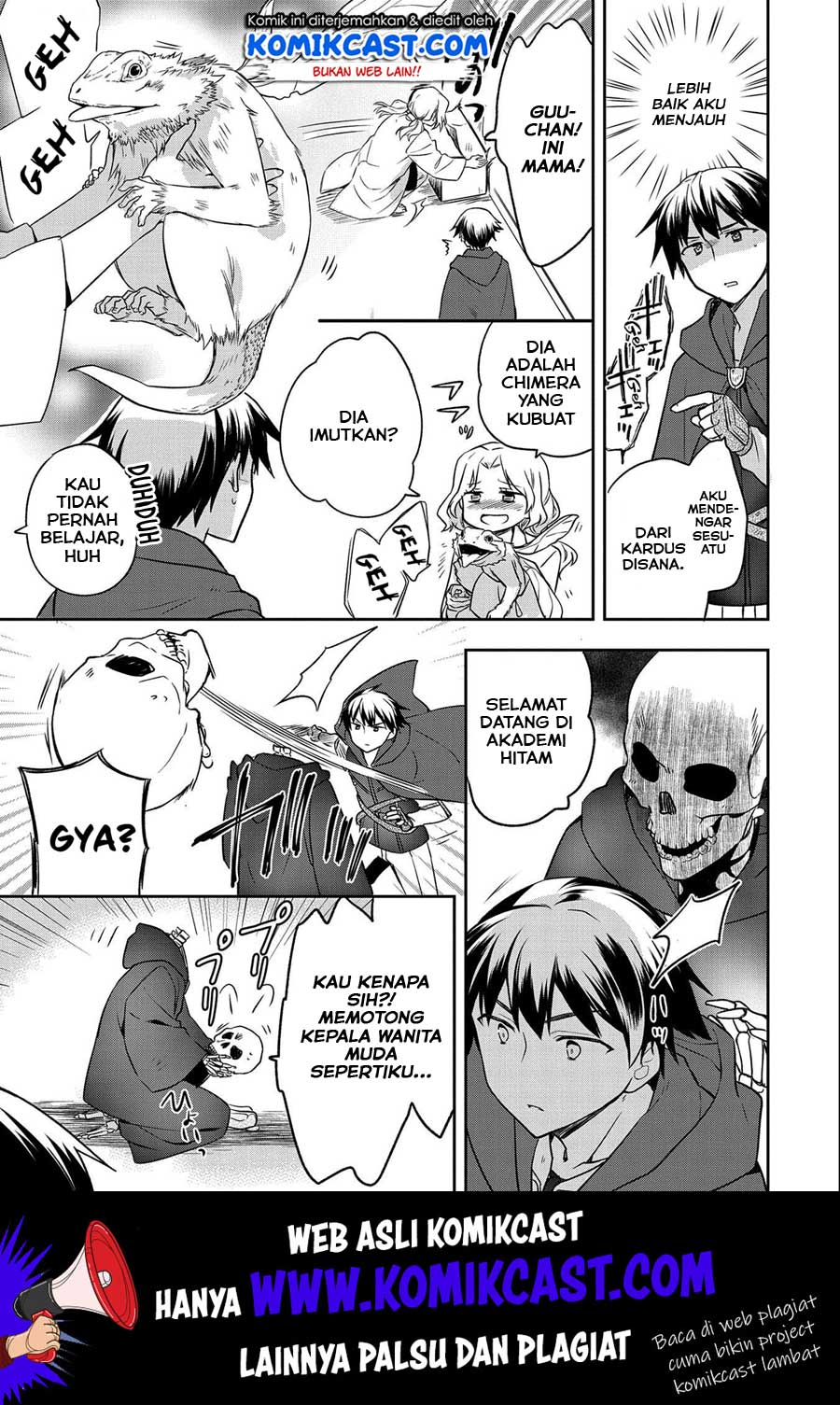 Chapter 15 - halaman 23