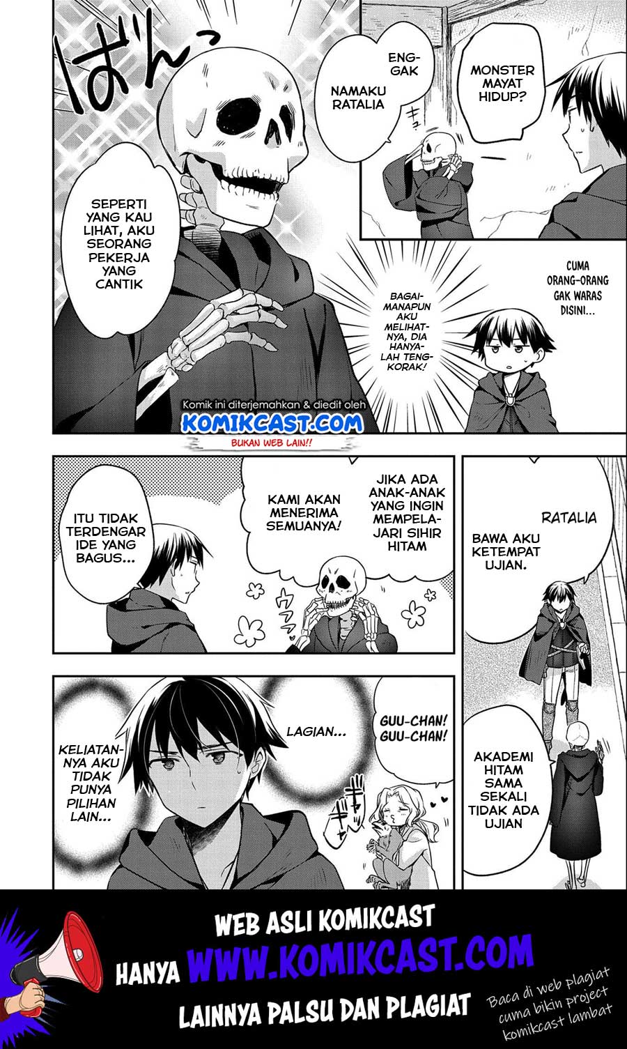Chapter 15 - halaman 24
