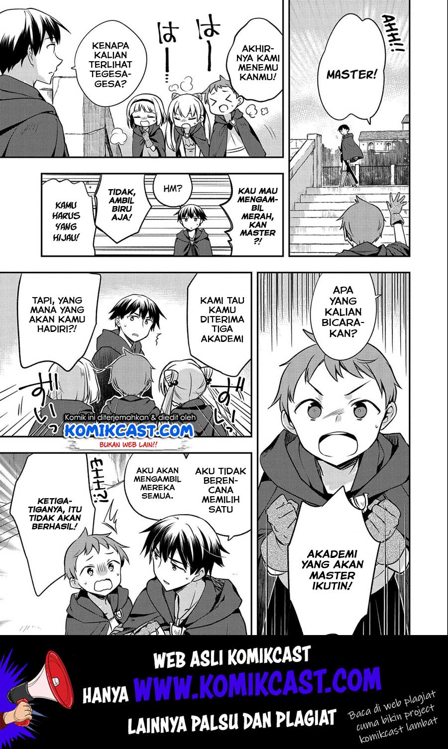 Chapter 15 - halaman 25