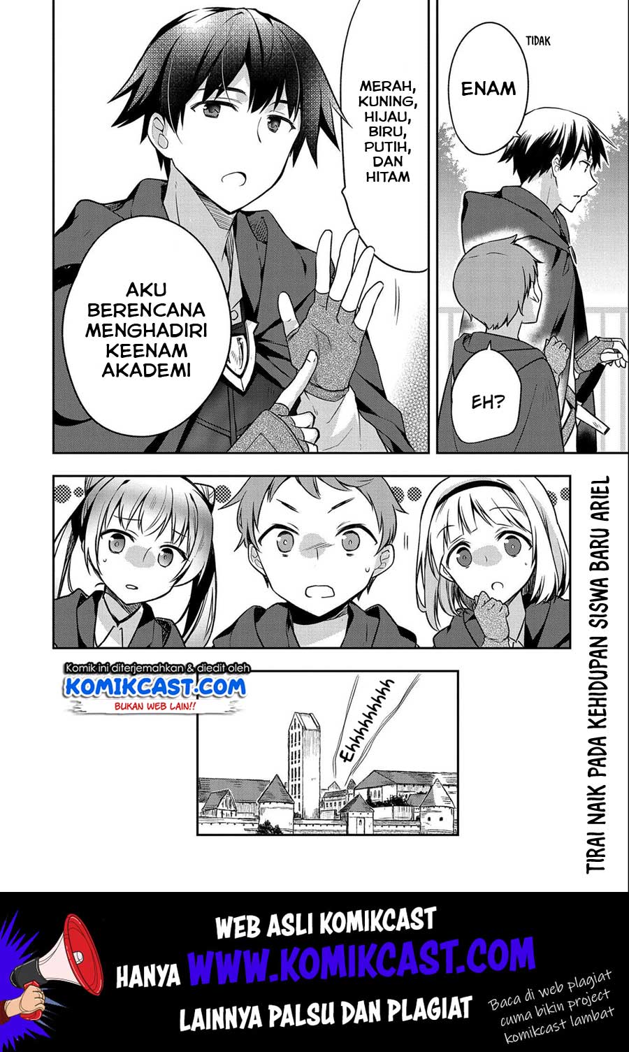 Chapter 15 - halaman 26