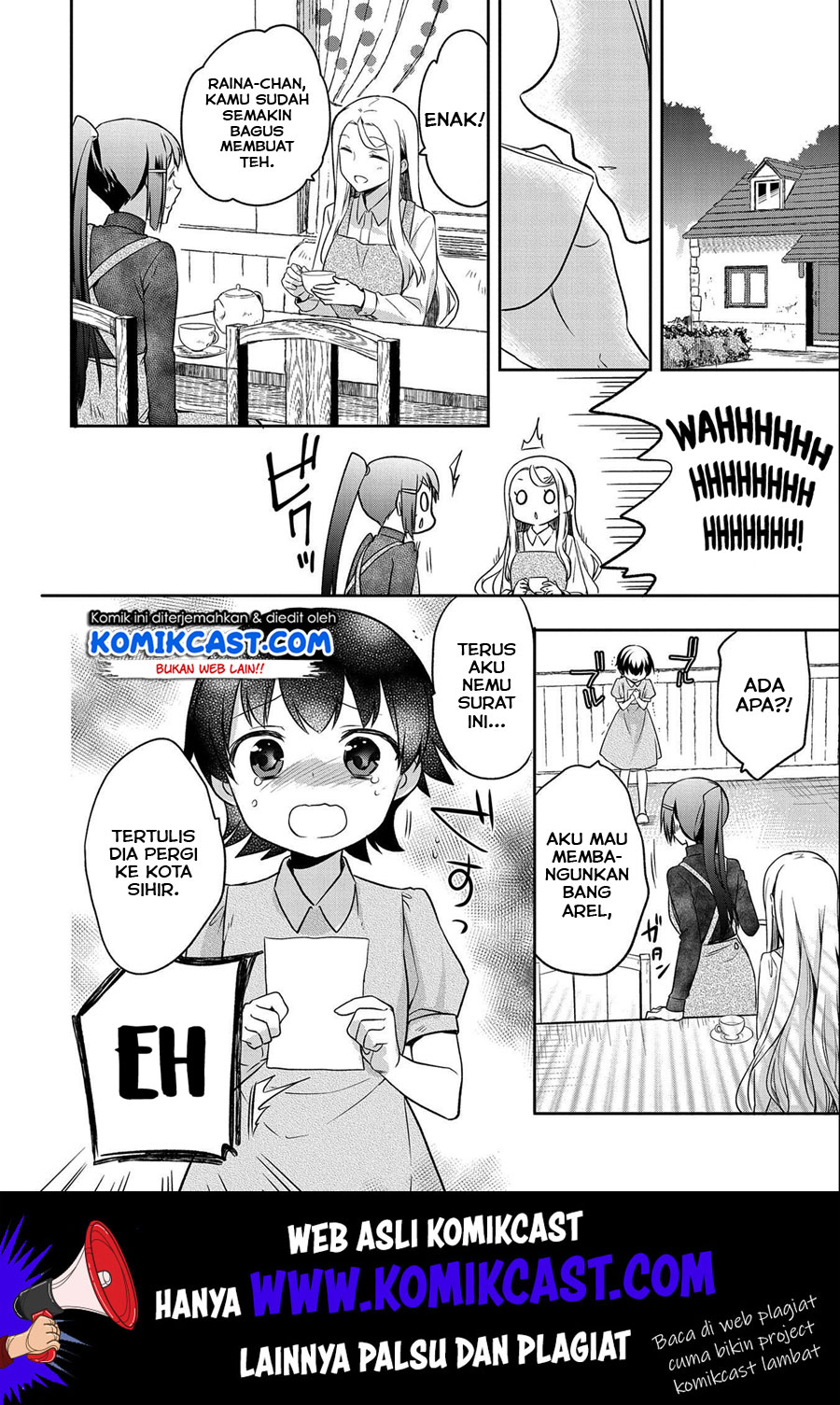Chapter 15 - halaman 4