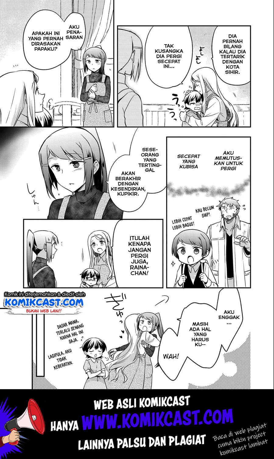 Chapter 15 - halaman 5