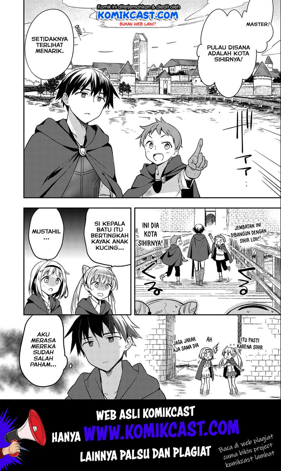 Chapter 15 - halaman 6